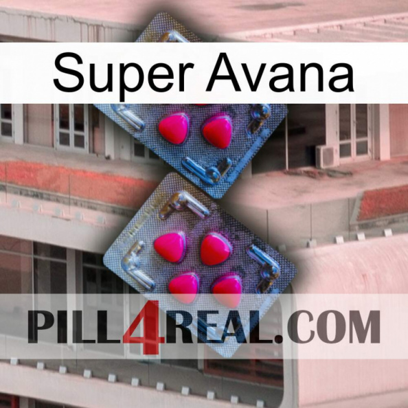 Super Avana 14.jpg